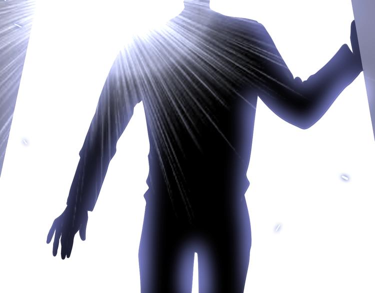 《六月的不期而遇-《六月的不可思议系列》》第19话 我们的秘密… 第14页