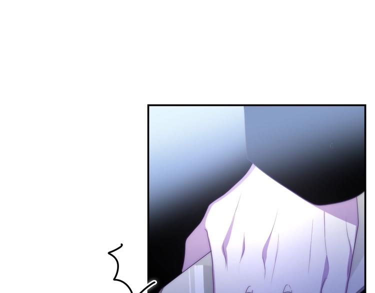 《六月的不期而遇-《六月的不可思议系列》》第19话 我们的秘密… 第28页