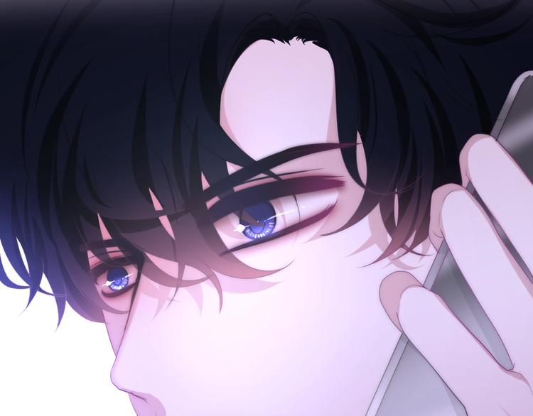 《六月的不期而遇-《六月的不可思议系列》》第19话 我们的秘密… 第33页