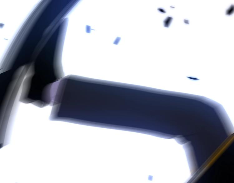 《六月的不期而遇-《六月的不可思议系列》》第19话 我们的秘密… 第9页