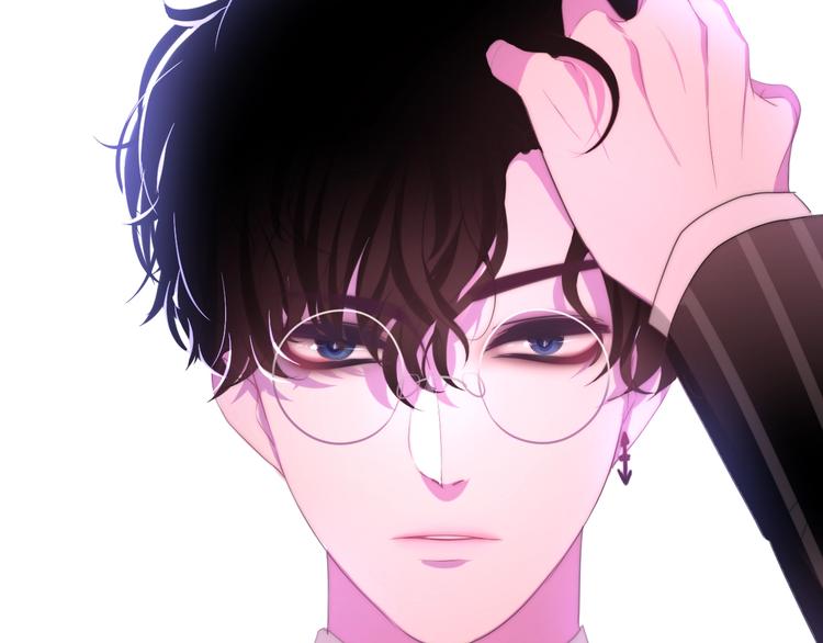 《六月的不期而遇-《六月的不可思议系列》》第16话 透光的心意 第14页