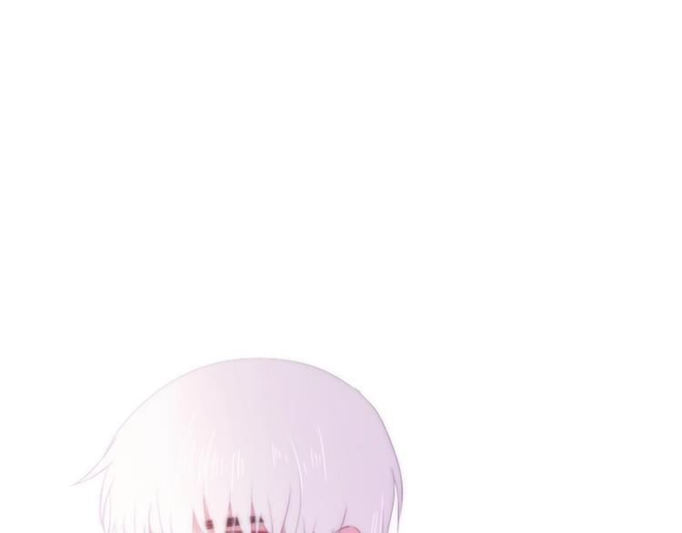 《六月的不期而遇-《六月的不可思议系列》》第16话 透光的心意 第9页