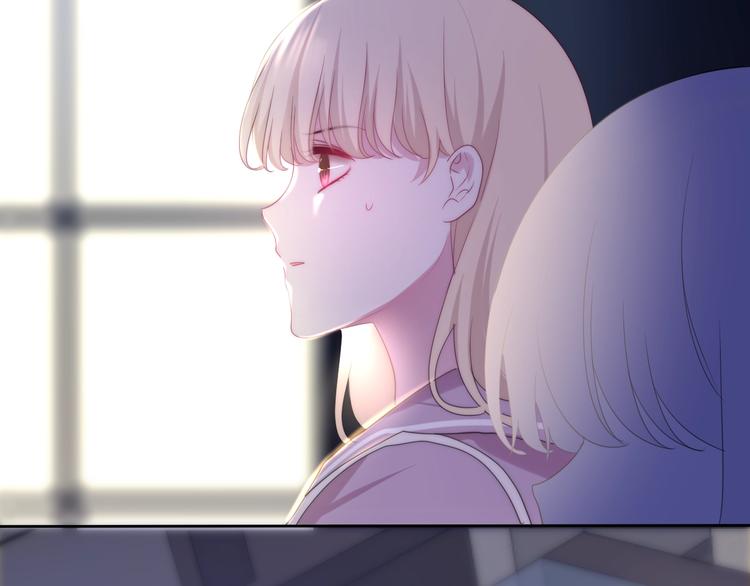 《六月的不期而遇-《六月的不可思议系列》》第23话 双重危机 第19页