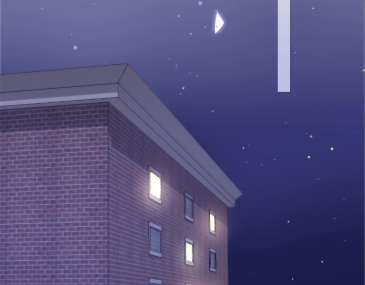 《六月的不期而遇-《六月的不可思议系列》》第23话 双重危机 第40页