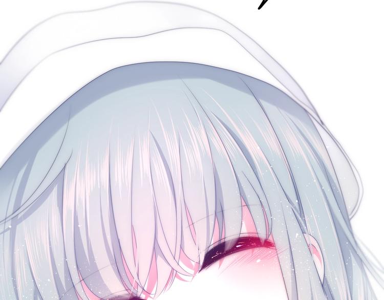 《六月的不期而遇-《六月的不可思议系列》》第26话 活久见！ 第4页