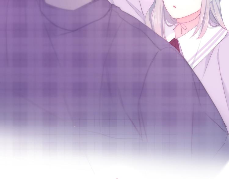 《六月的不期而遇-《六月的不可思议系列》》第26话 活久见！ 第9页
