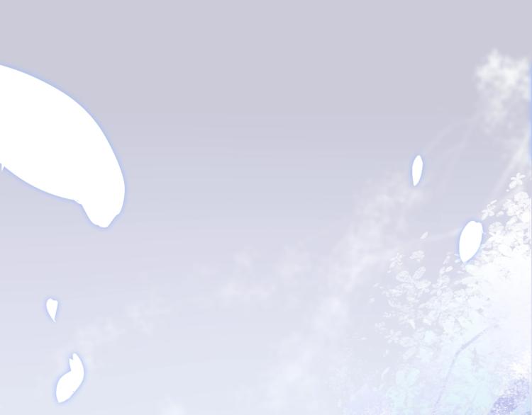 《六月的不期而遇-《六月的不可思议系列》》第25话 猫系男友上线 第29页
