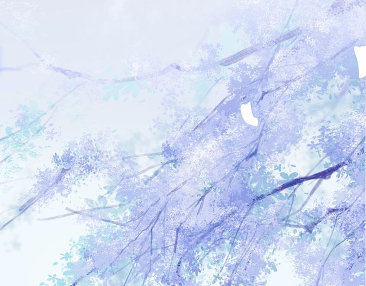 《六月的不期而遇-《六月的不可思议系列》》第25话 猫系男友上线 第30页