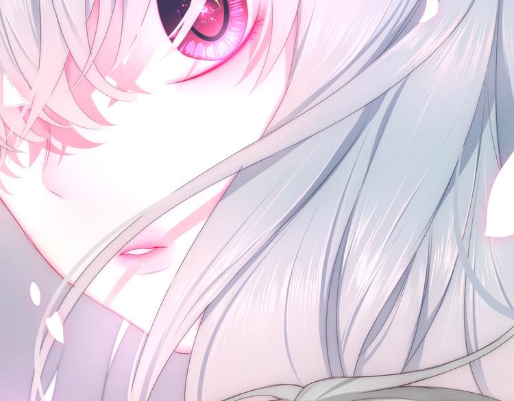 《六月的不期而遇-《六月的不可思议系列》》第25话 猫系男友上线 第47页