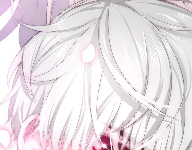 《六月的不期而遇-《六月的不可思议系列》》第25话 猫系男友上线 第48页