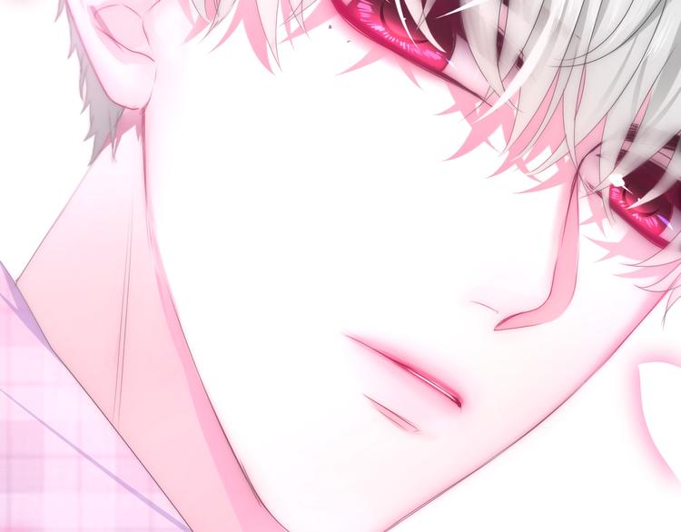 《六月的不期而遇-《六月的不可思议系列》》第25话 猫系男友上线 第49页