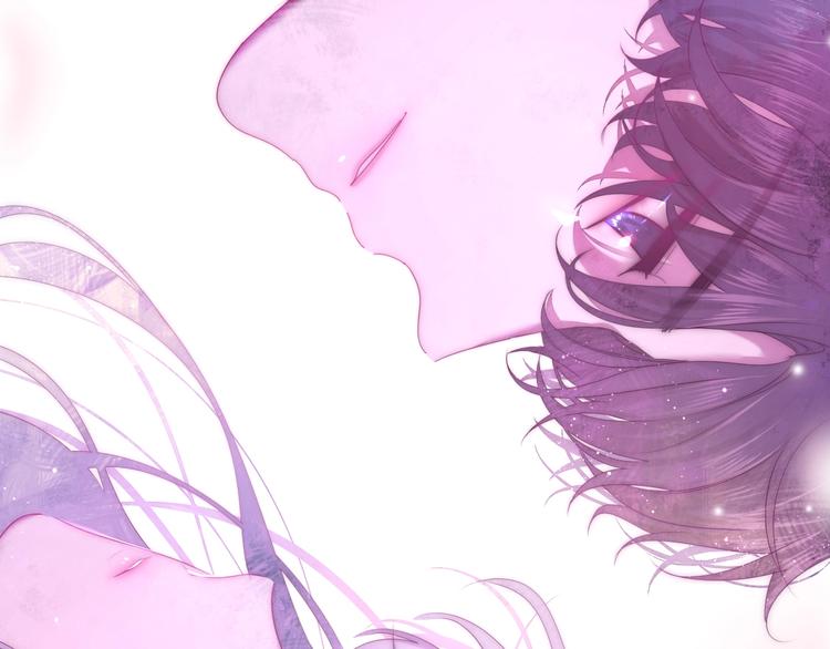 《六月的不期而遇-《六月的不可思议系列》》第30话 超害羞 第4页