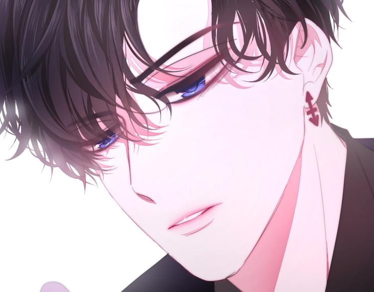 《六月的不期而遇-《六月的不可思议系列》》第29话 操碎心的老父亲 第27页