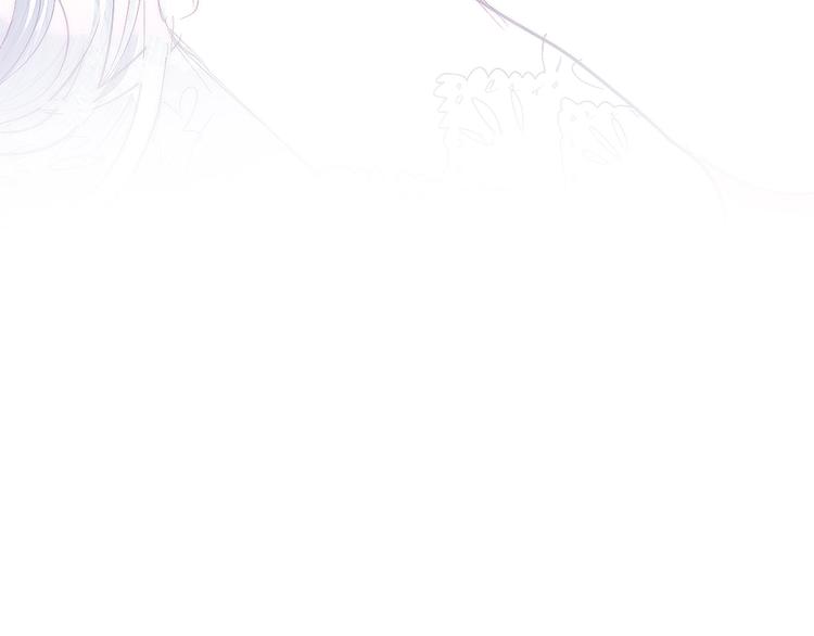《六月的不期而遇-《六月的不可思议系列》》第29话 操碎心的老父亲 第9页