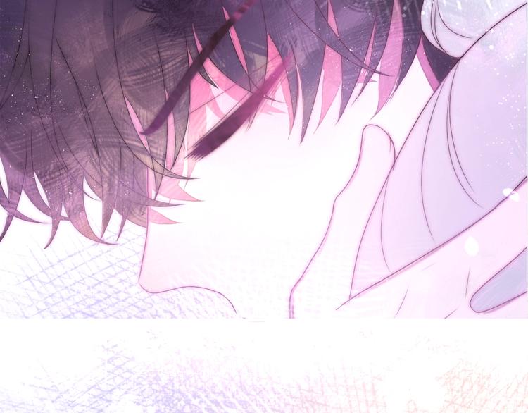 《六月的不期而遇-《六月的不可思议系列》》第32话 情不自禁 第22页