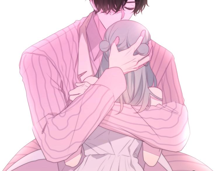 《六月的不期而遇-《六月的不可思议系列》》第32话 情不自禁 第26页