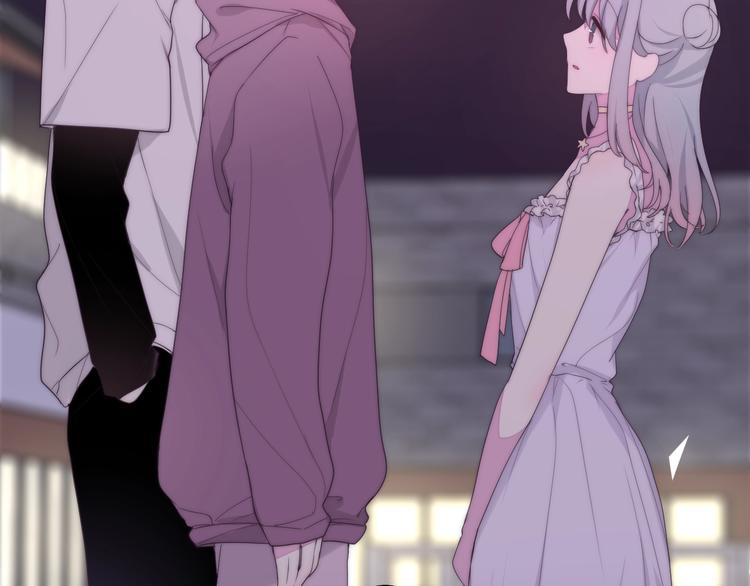 《六月的不期而遇-《六月的不可思议系列》》第32话 情不自禁 第43页
