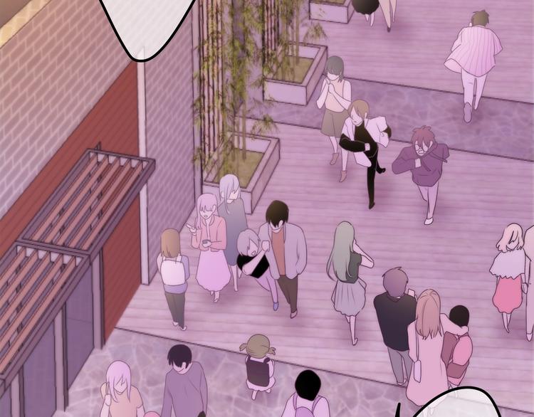 《六月的不期而遇-《六月的不可思议系列》》第31话 绽放的礼花 第19页