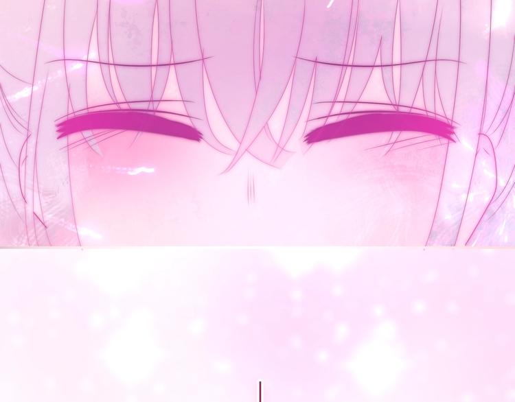 《六月的不期而遇-《六月的不可思议系列》》第31话 绽放的礼花 第5页