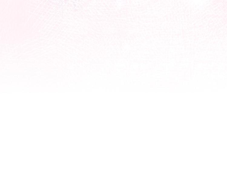 《六月的不期而遇-《六月的不可思议系列》》第34话 私生饭 第21页