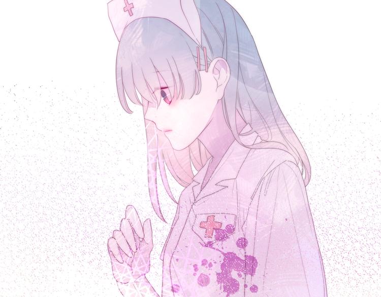 《六月的不期而遇-《六月的不可思议系列》》第34话 私生饭 第26页
