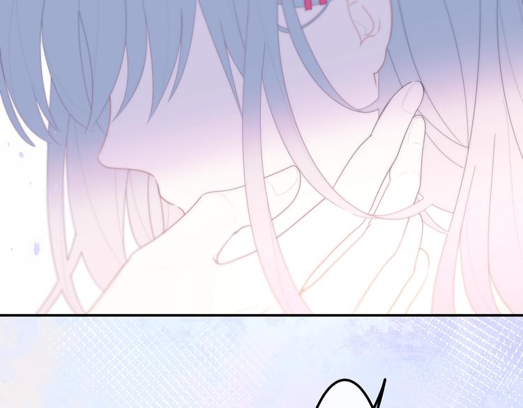 《六月的不期而遇-《六月的不可思议系列》》第34话 私生饭 第2页