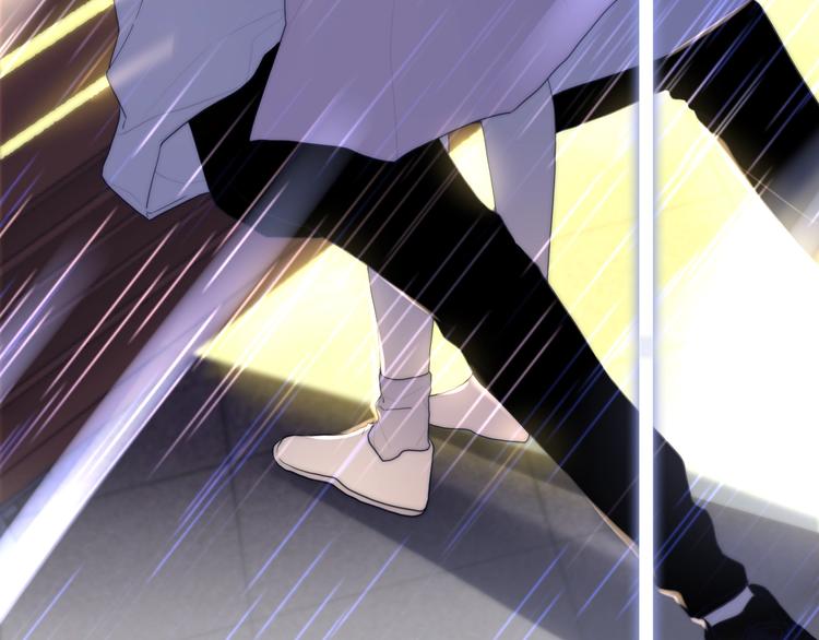 《六月的不期而遇-《六月的不可思议系列》》第38话 坚决的告白！ 第21页