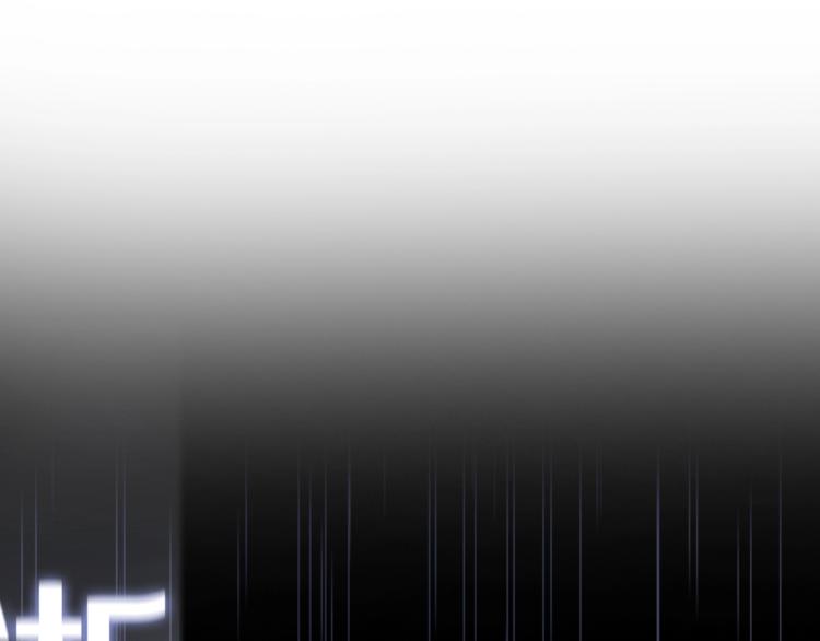 《六月的不期而遇-《六月的不可思议系列》》第38话 坚决的告白！ 第29页