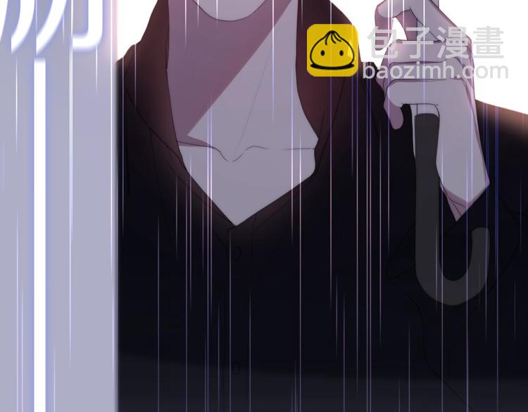 《六月的不期而遇-《六月的不可思议系列》》第38话 坚决的告白！ 第31页