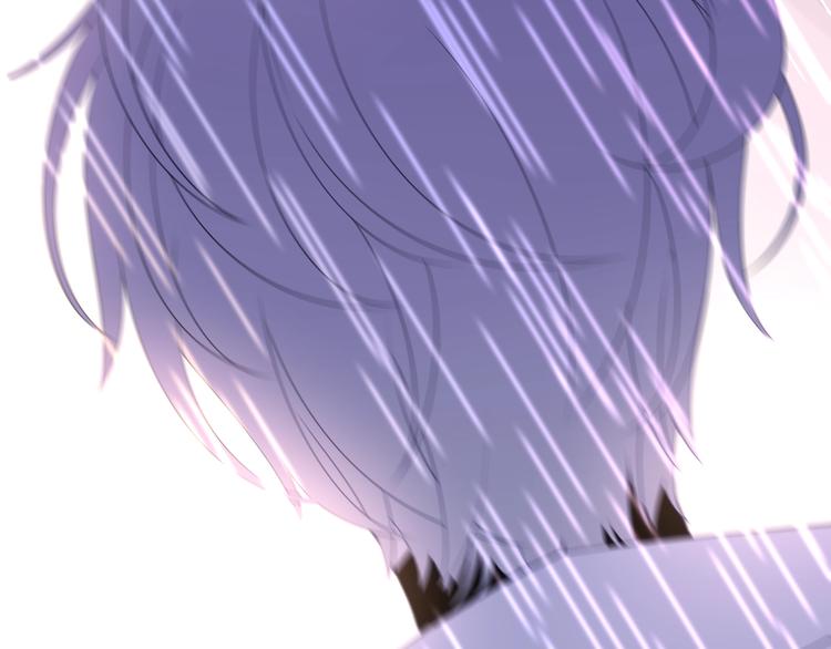 《六月的不期而遇-《六月的不可思议系列》》第38话 坚决的告白！ 第5页