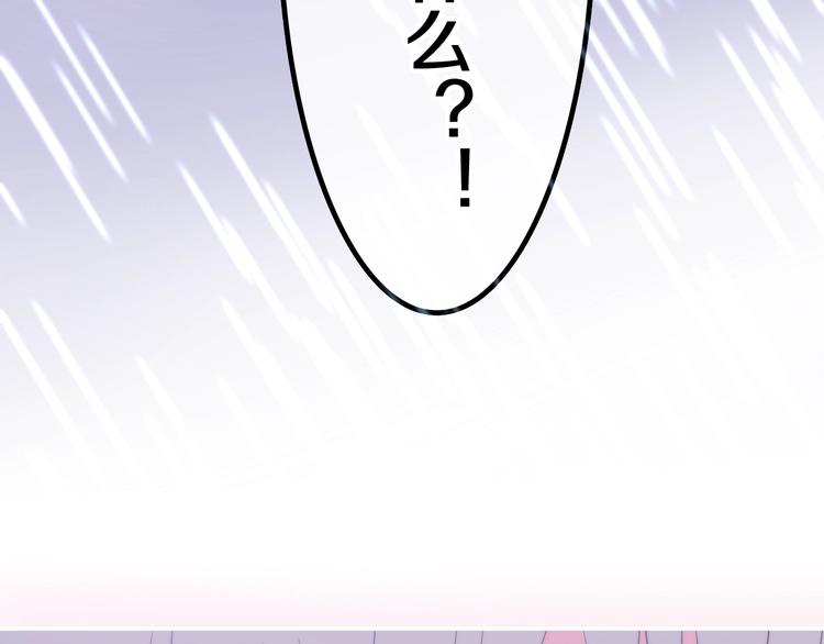 《六月的不期而遇-《六月的不可思议系列》》第38话 坚决的告白！ 第7页