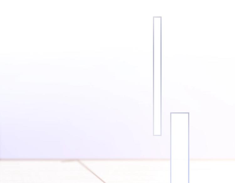 《六月的不期而遇-《六月的不可思议系列》》第36话 离她远一点！ 第34页