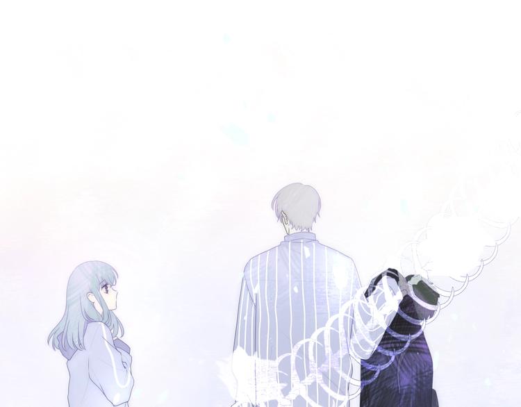 《六月的不期而遇-《六月的不可思议系列》》第35话 火星撞地球 第29页