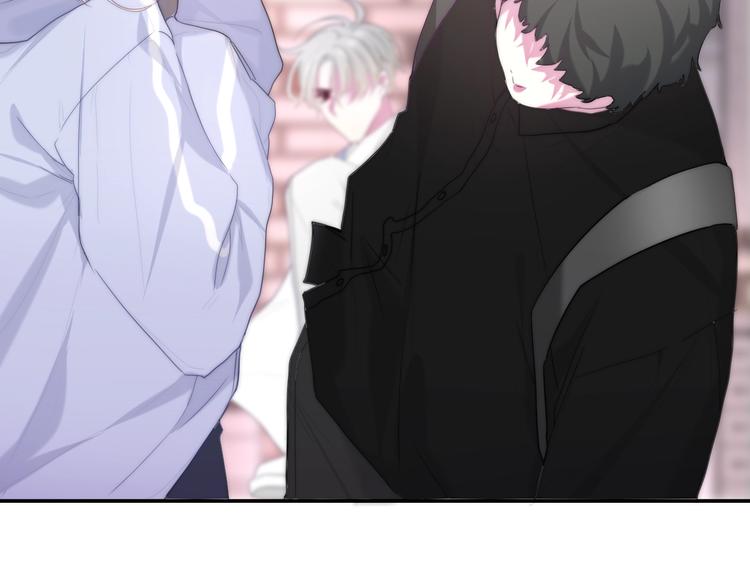《六月的不期而遇-《六月的不可思议系列》》第35话 火星撞地球 第2页