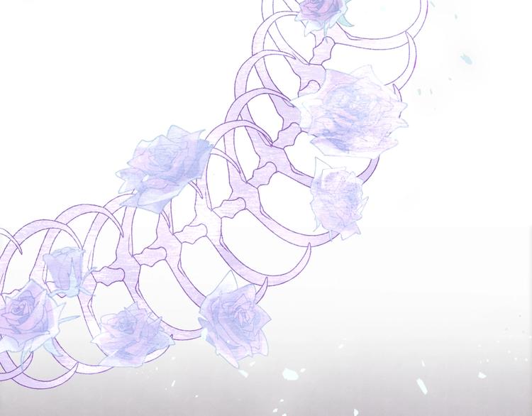 《六月的不期而遇-《六月的不可思议系列》》第35话 火星撞地球 第32页