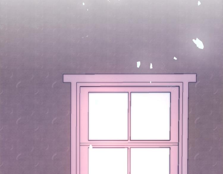 《六月的不期而遇-《六月的不可思议系列》》第35话 火星撞地球 第33页