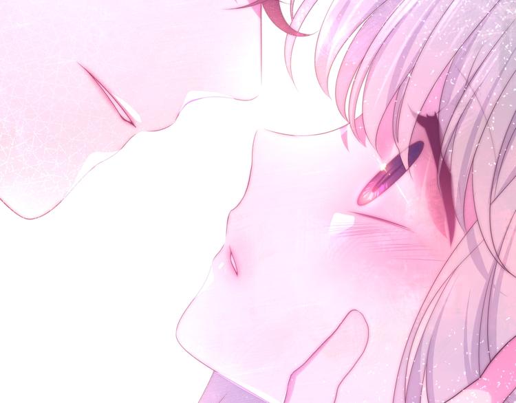 《六月的不期而遇-《六月的不可思议系列》》第39话 我的答案 第11页