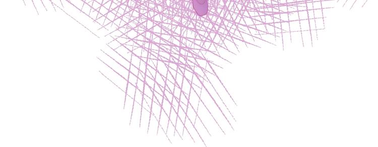 《六月的不期而遇-《六月的不可思议系列》》第41话 告白之冷猫 第47页
