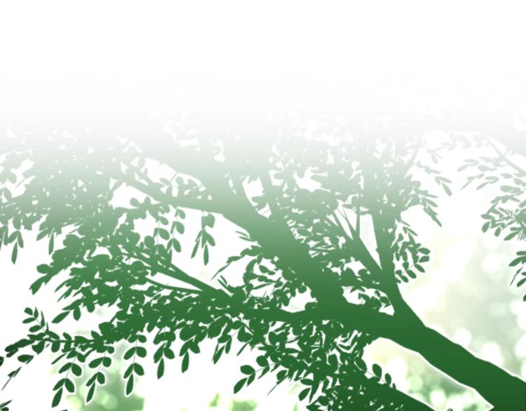 《六月的不期而遇-《六月的不可思议系列》》第40话 告白之欧无阳篇 第18页