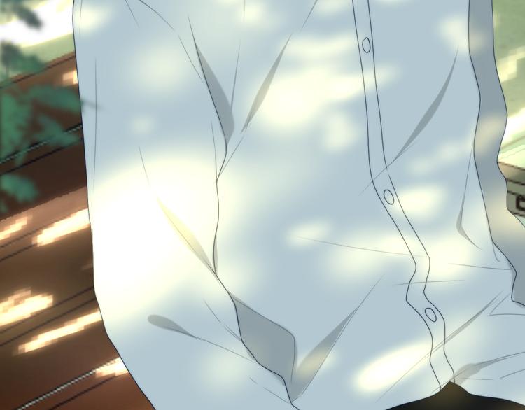 《六月的不期而遇-《六月的不可思议系列》》第40话 告白之欧无阳篇 第34页