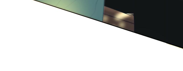 《六月的不期而遇-《六月的不可思议系列》》第40话 告白之欧无阳篇 第44页