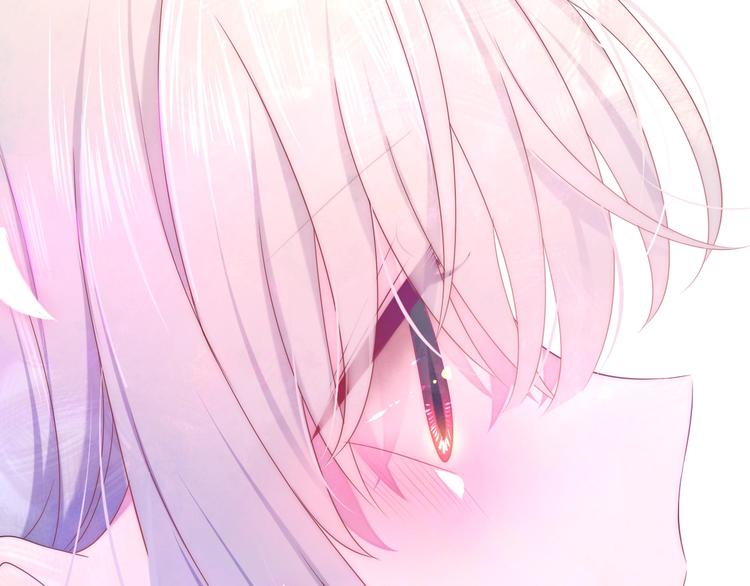 《六月的不期而遇-《六月的不可思议系列》》第40话 告白之欧无阳篇 第49页