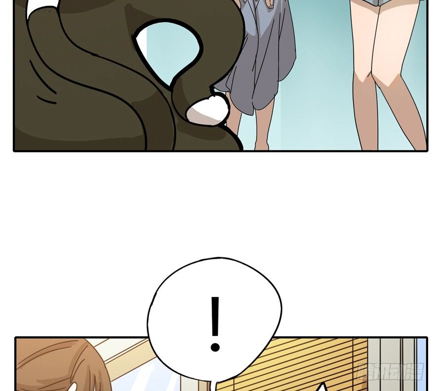 《回到过去变成猫外传》第4爪 香！真香！ 第36页