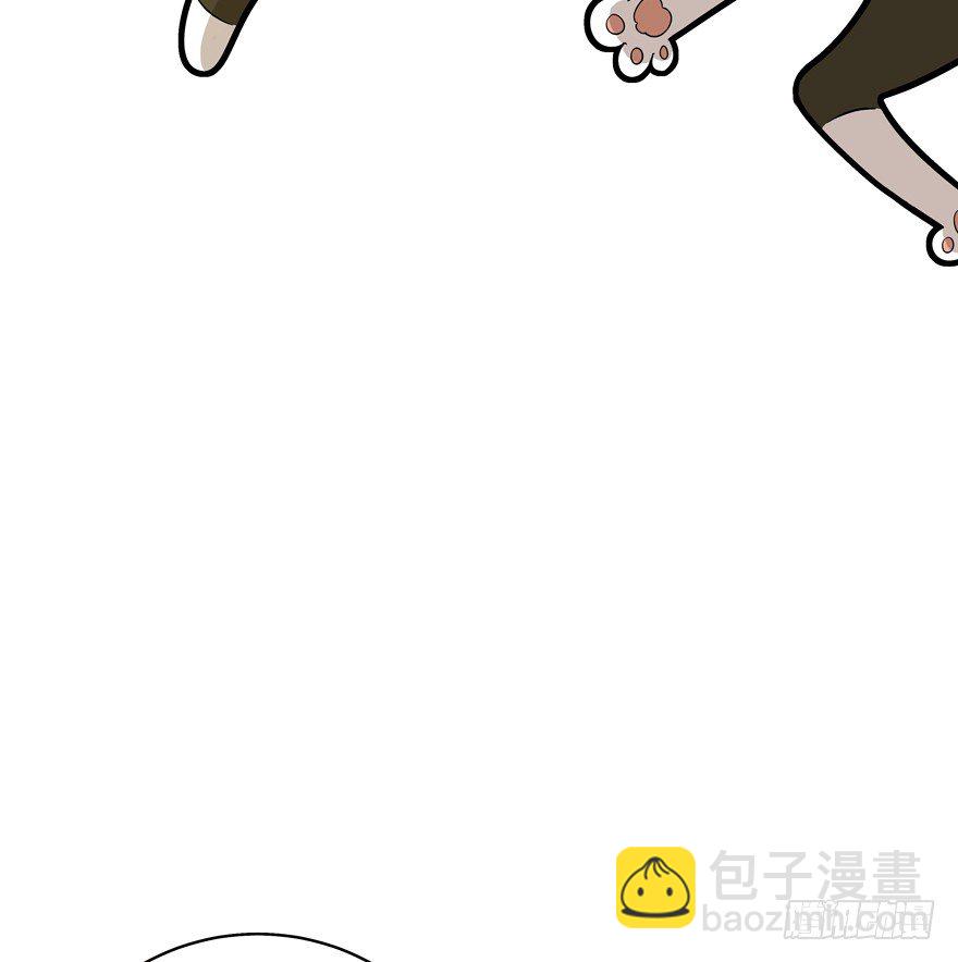 《回到过去变成猫外传》第32爪 活学活用（下） 第27页