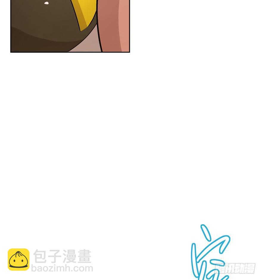 《回到过去变成猫外传》第31爪 活学活用（上） 第27页