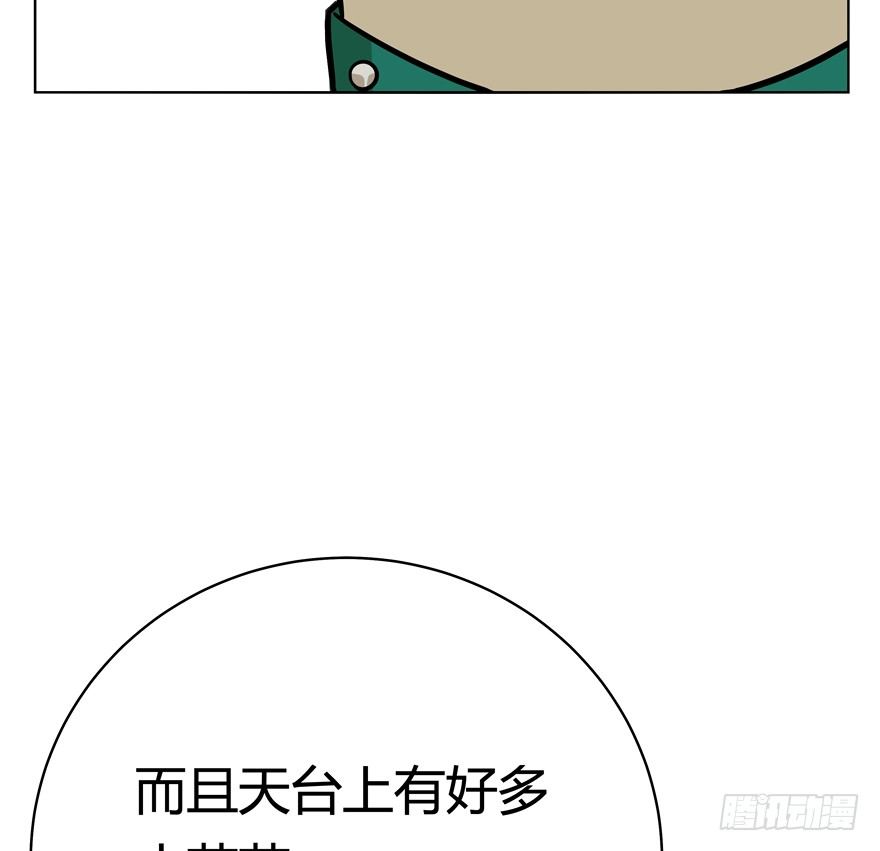 《回到过去变成猫外传》第44爪 夜幕下的阴谋（上） 第8页