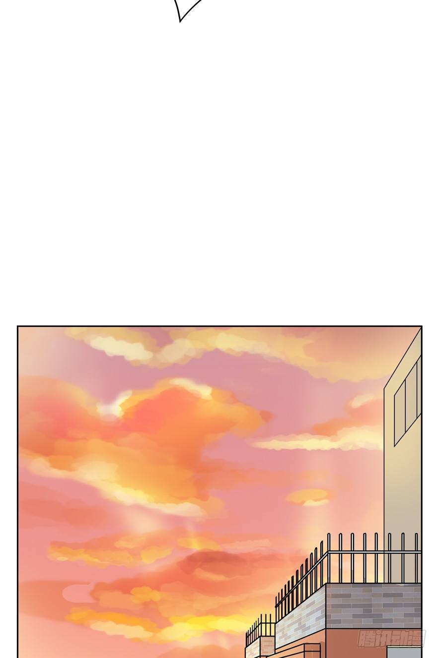 《回到过去变成猫外传》第56爪 我的身份 第22页