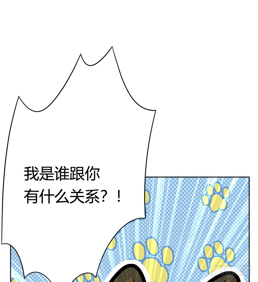 《回到过去变成猫外传》第58爪 到底是谁（上） 第12页