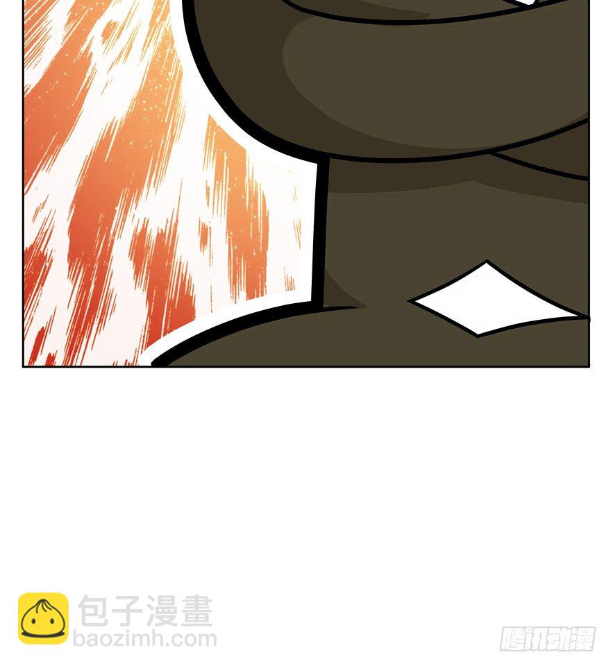 《回到过去变成猫外传》第58爪 到底是谁（上） 第18页