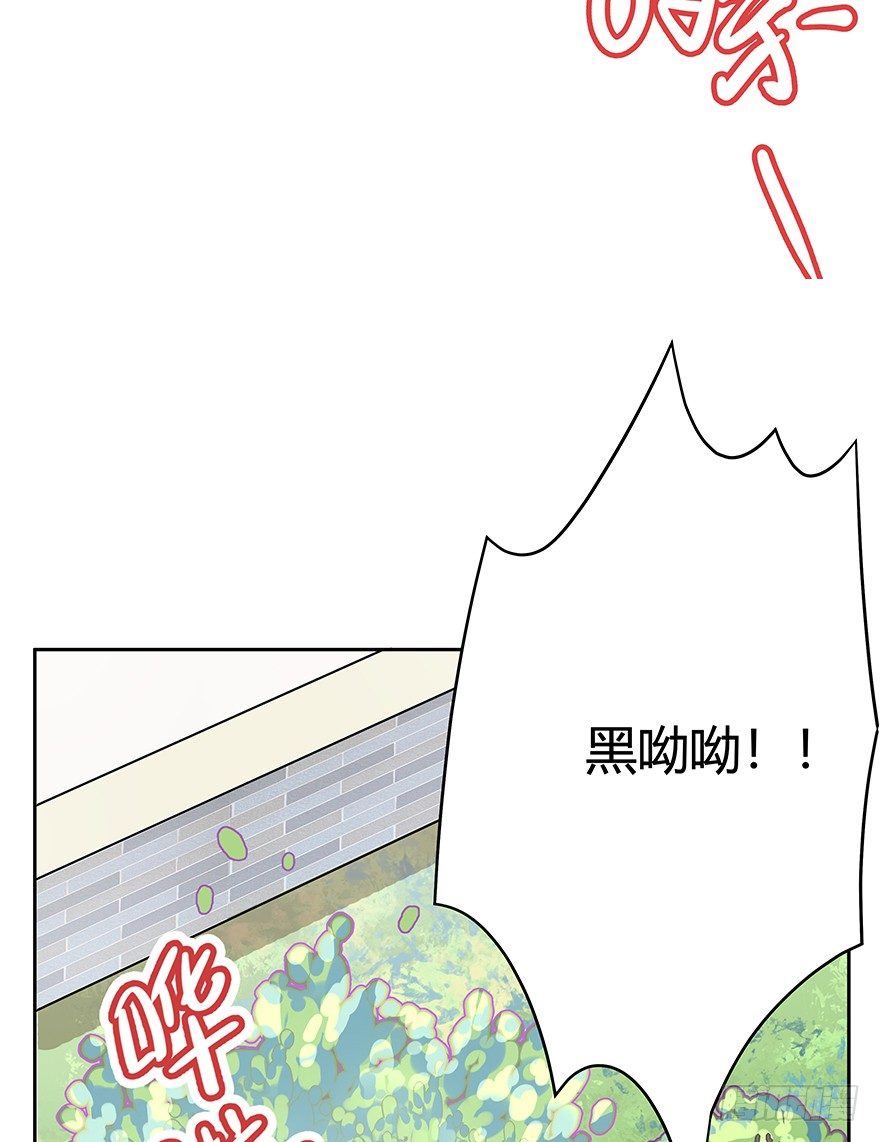 《回到过去变成猫外传》第62爪 “虐猫”照骗（下） 第27页